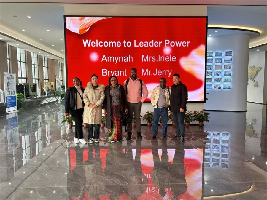 1772676136971992.jpg 尼日利亚客户.jpg